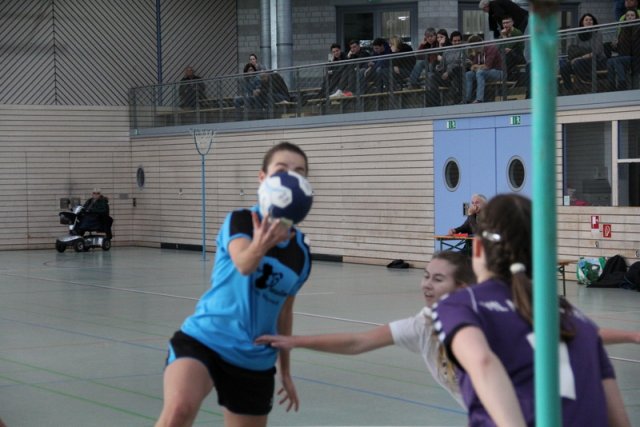 2016_11_20 Jugend 19 Landesliga